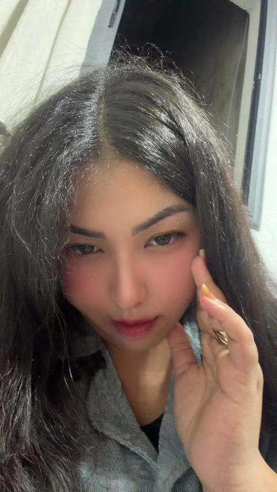 TikTok video thumbnail by el_noura11