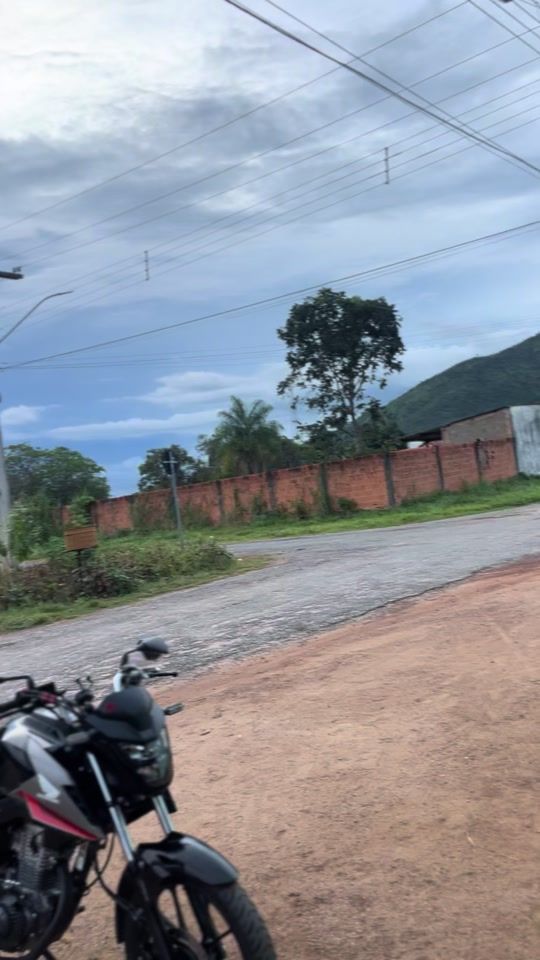TikTok video thumbnail by dhemersonn_