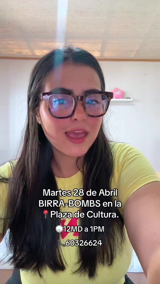 TikTok video thumbnail by laschulassr