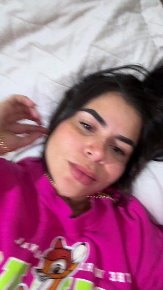 TikTok video thumbnail by brendak2307