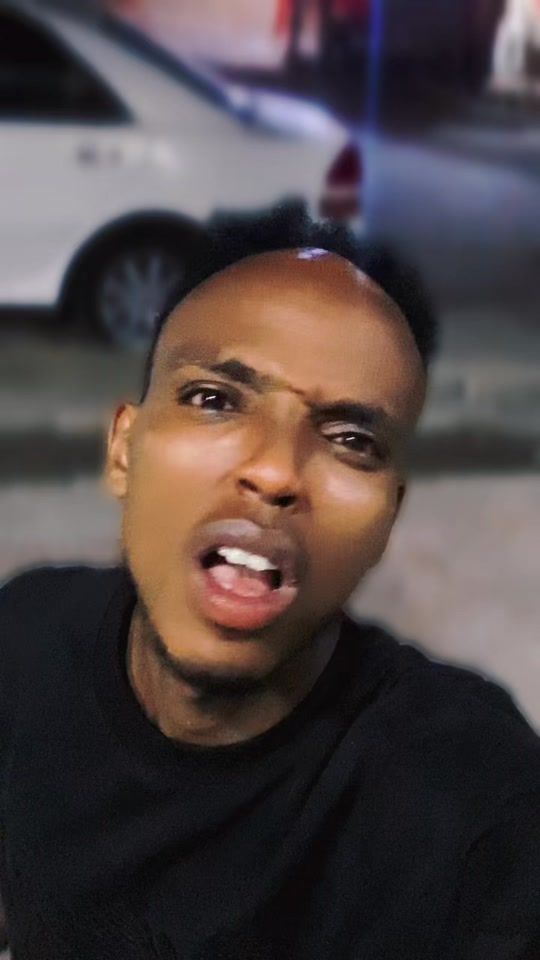 TikTok video thumbnail by umarhamzaumar0