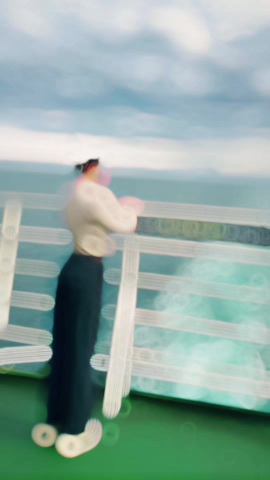 TikTok video thumbnail by aalli136