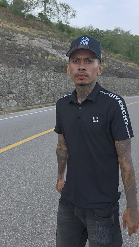 TikTok video thumbnail by yuxinatoy