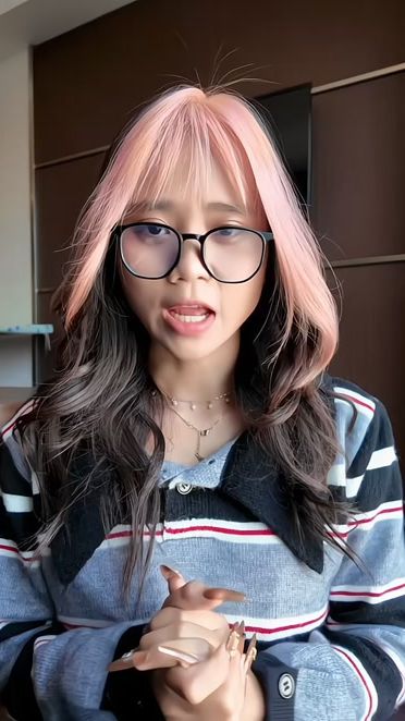 TikTok video thumbnail by cora1234__