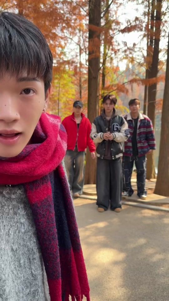 TikTok video thumbnail by perses_official