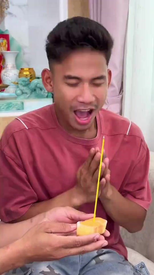 TikTok video thumbnail by nii_709