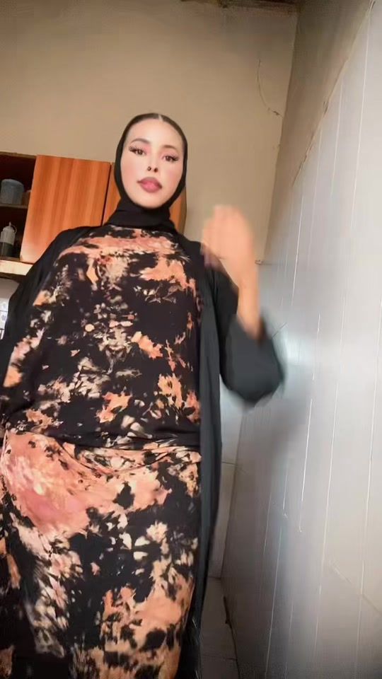 TikTok video thumbnail by macaane85