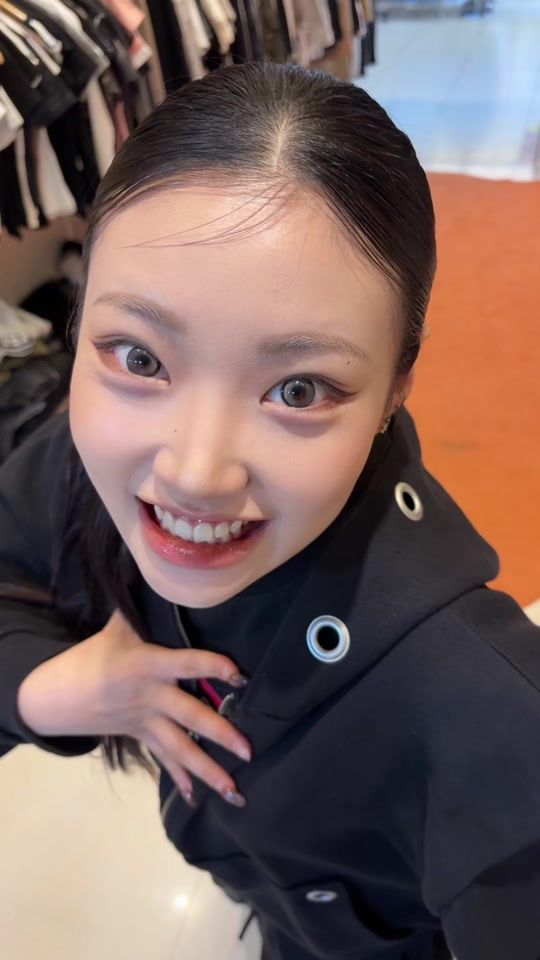 TikTok video thumbnail by 50l.l05