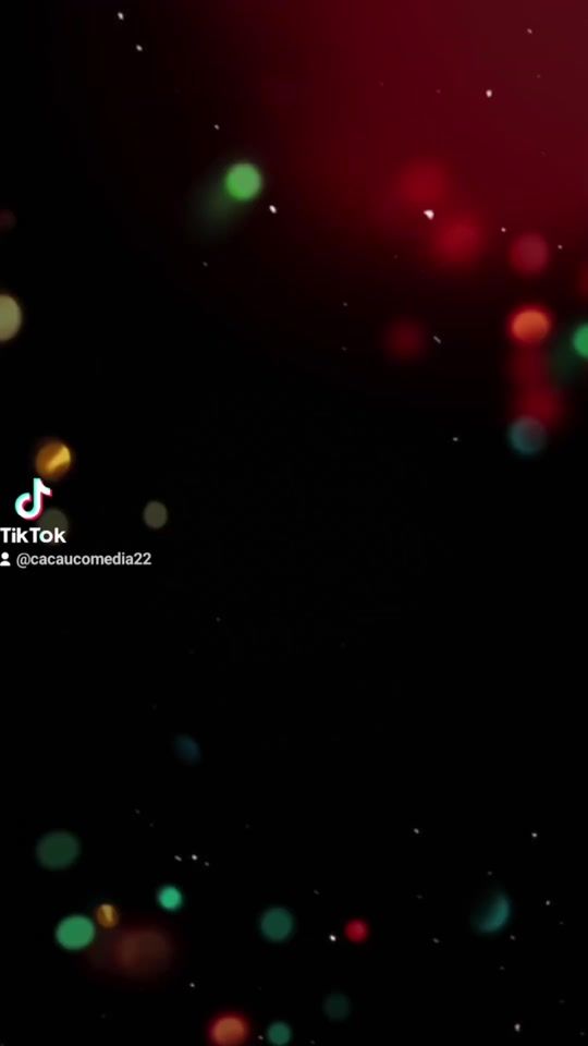 TikTok video thumbnail by cacaucomedia22