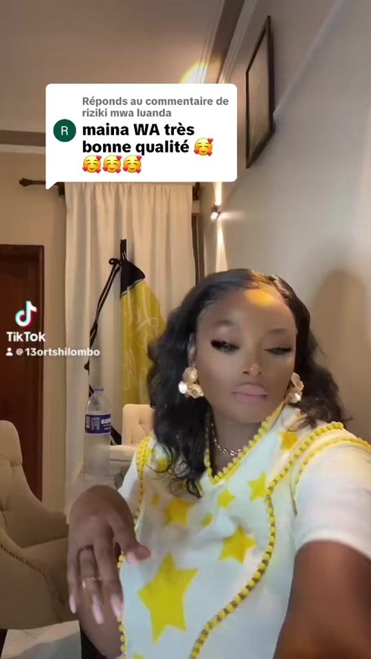 TikTok video thumbnail by 13ortshilombo