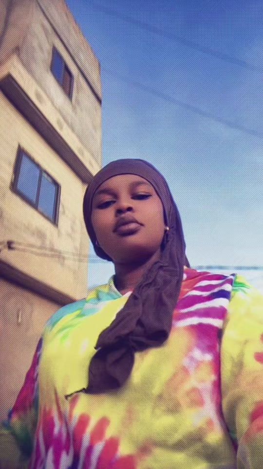 TikTok video thumbnail by fathia8350