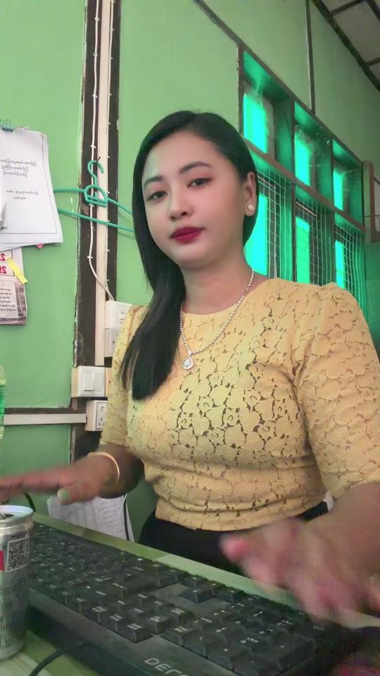 TikTok video thumbnail by einandar27