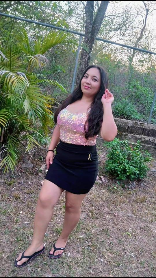 TikTok video thumbnail by anab3ll8