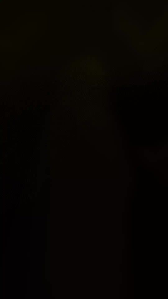 TikTok video thumbnail by a.49b