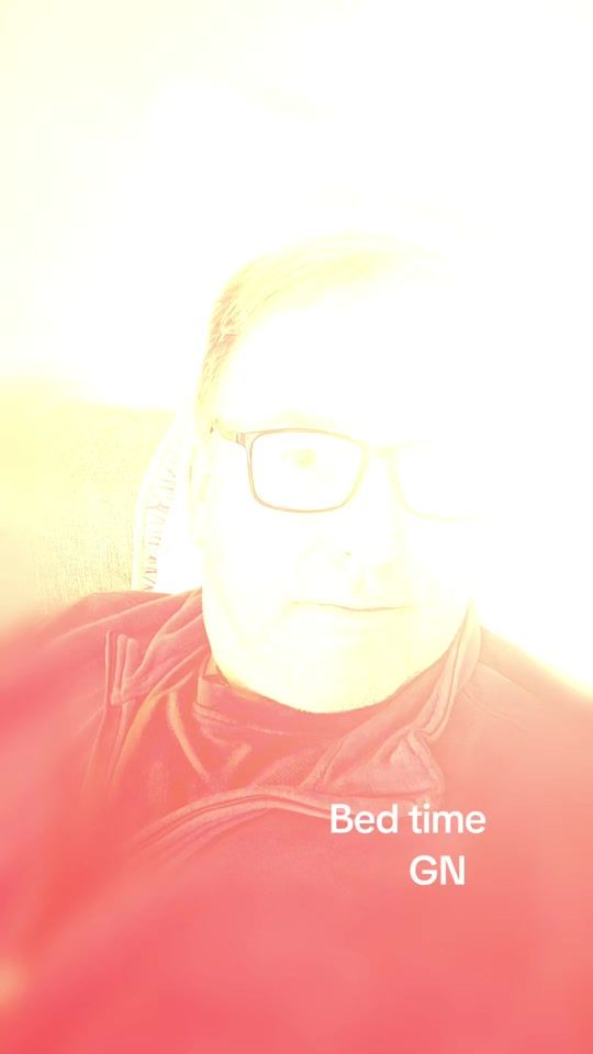 TikTok video thumbnail by sasnoxvjjp5