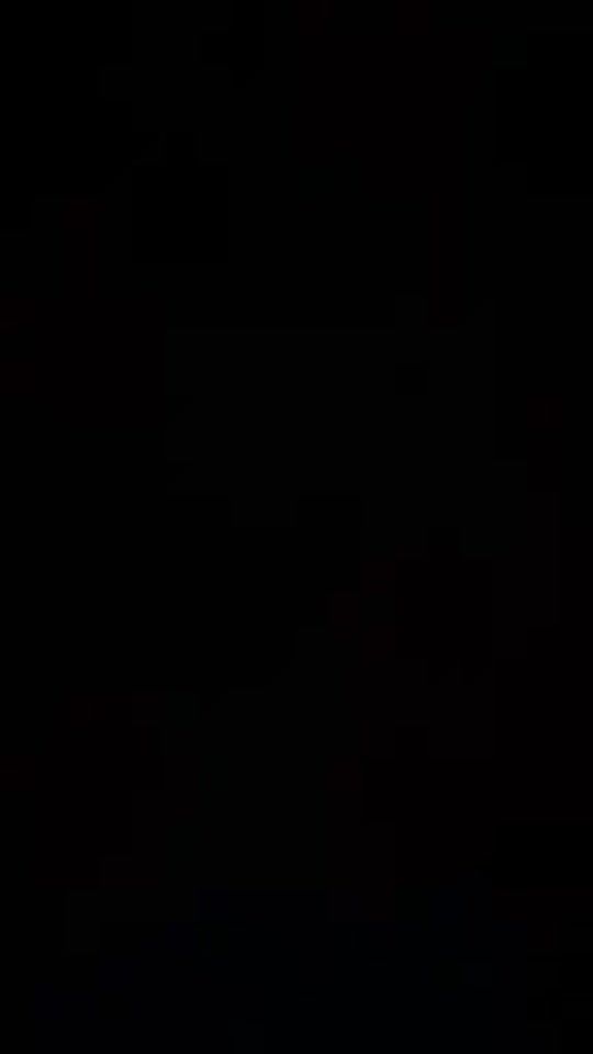 TikTok video thumbnail by evaowaitii