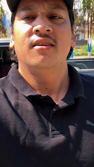 TikTok video thumbnail by umeshjungthakuri