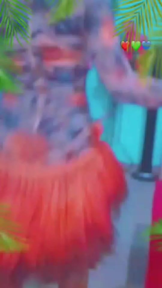 TikTok video thumbnail by firmaokondza