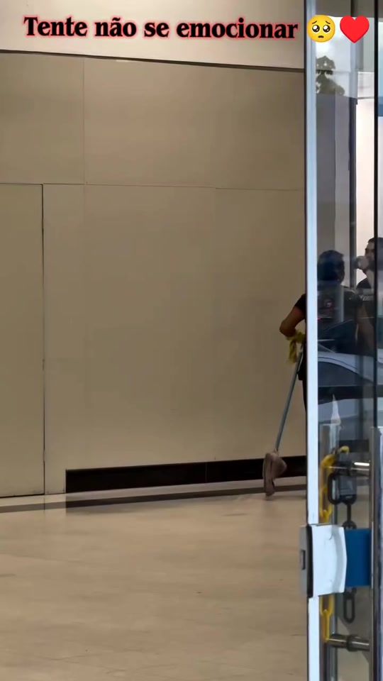 TikTok video thumbnail by vitinho_018ofc