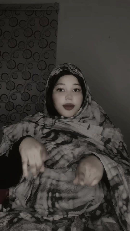 TikTok video thumbnail by mintmauritanie1
