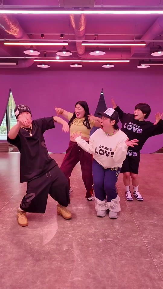 TikTok video thumbnail by mym_music_official