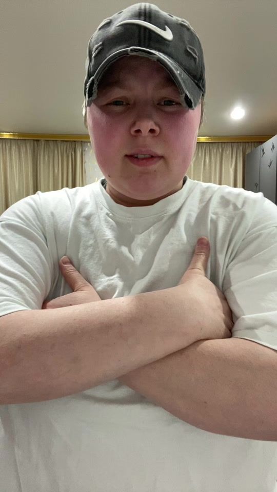 TikTok video thumbnail by apositive_person