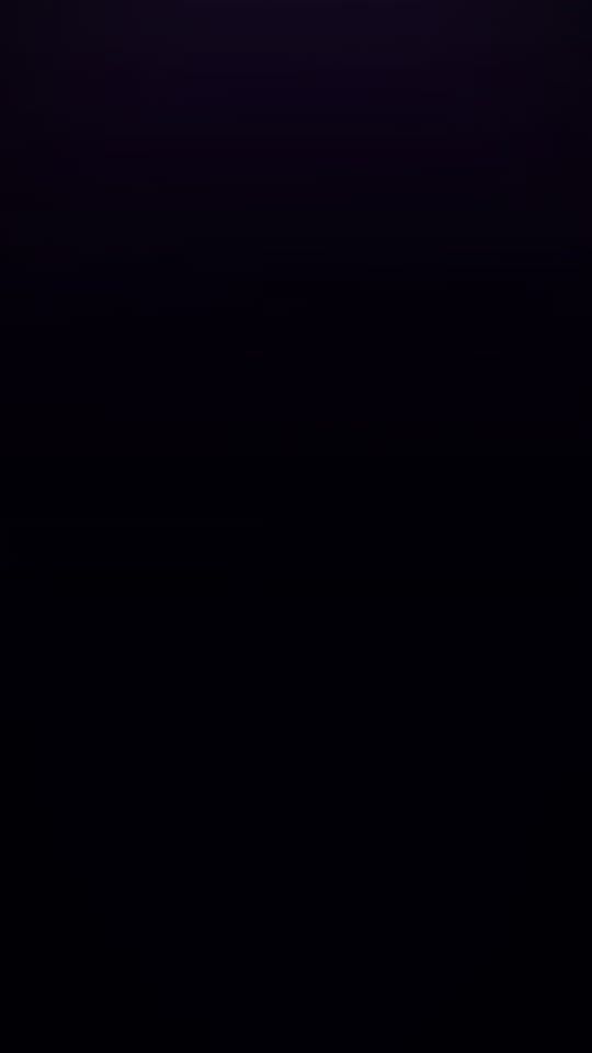 TikTok video thumbnail by stanlysedry