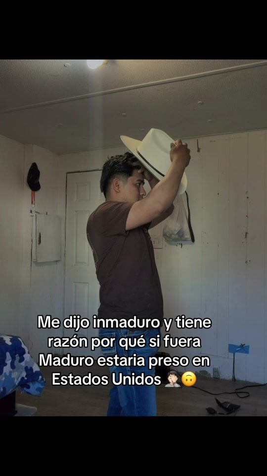 TikTok video thumbnail by chusito00