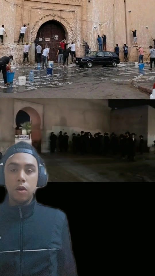 TikTok video thumbnail by hamo.tirego.tireg