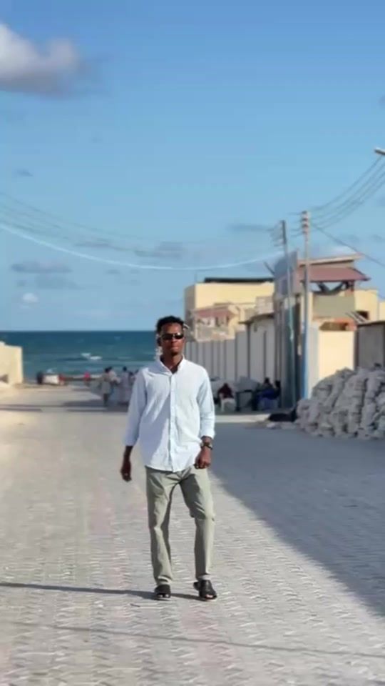 TikTok video thumbnail by wiil.qaran710