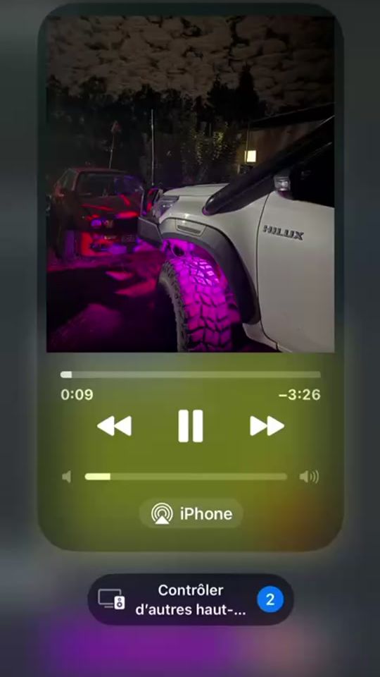 TikTok video thumbnail by trd.king21