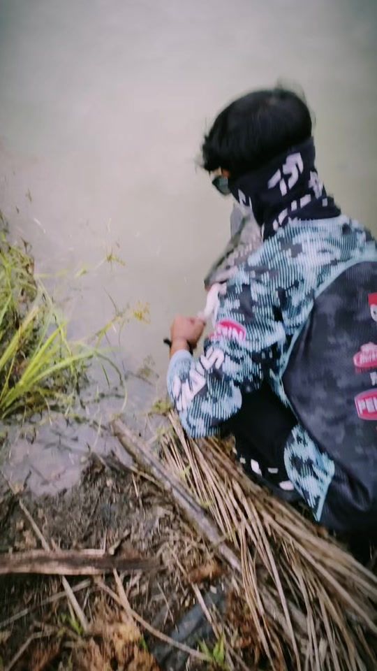 TikTok video thumbnail by nasafiq035