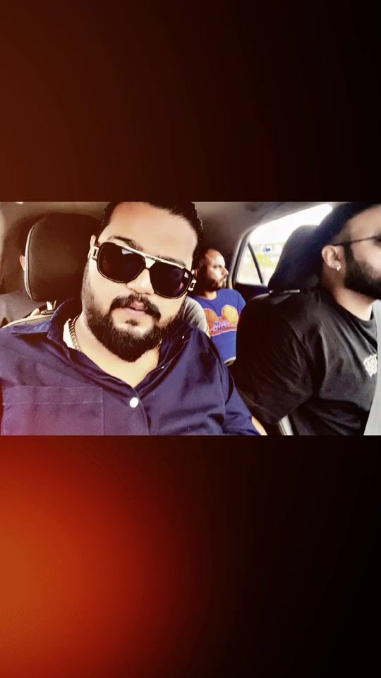 TikTok video thumbnail by mirzanabeelbaig91