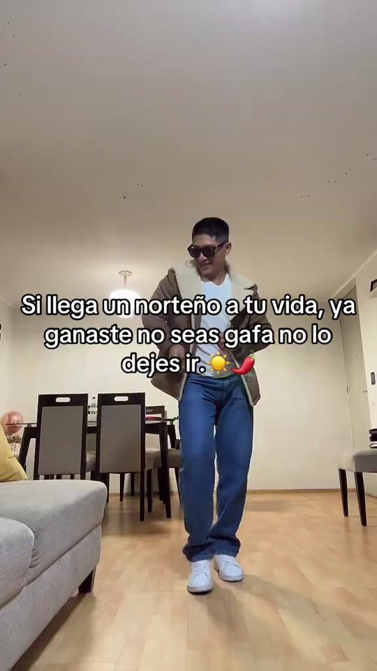 TikTok video thumbnail by pedrogianmarco