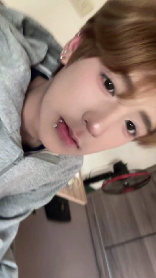 TikTok video thumbnail by _juz.n