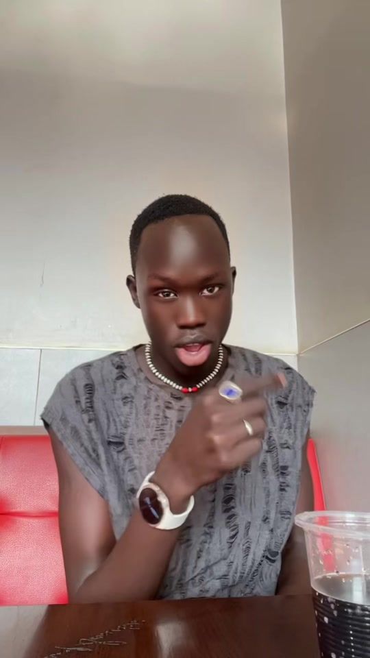 TikTok video thumbnail by bilanyarmatam