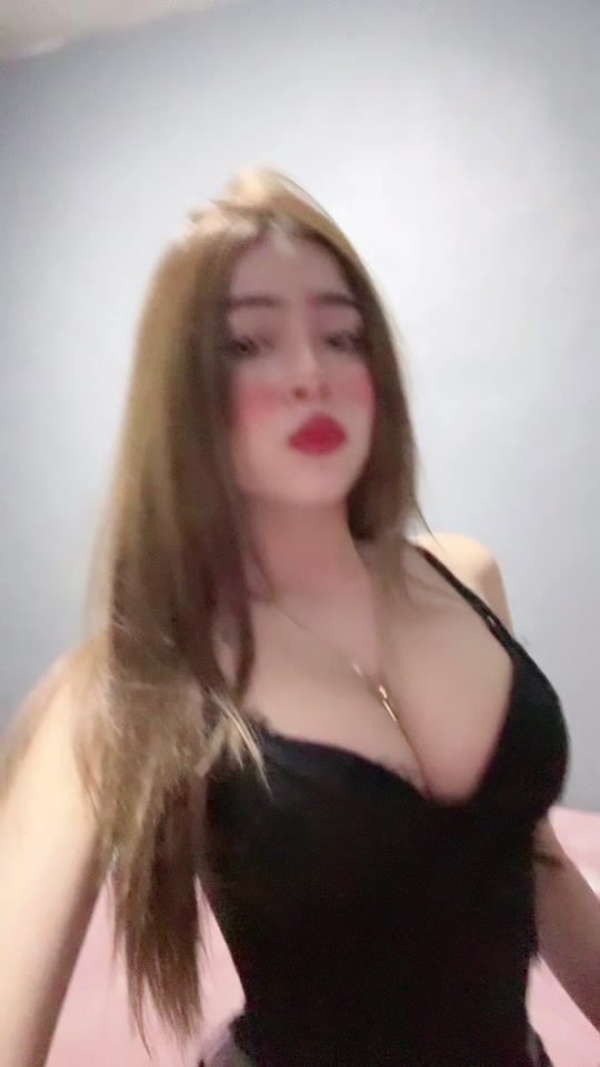 TikTok video thumbnail by 2l0208