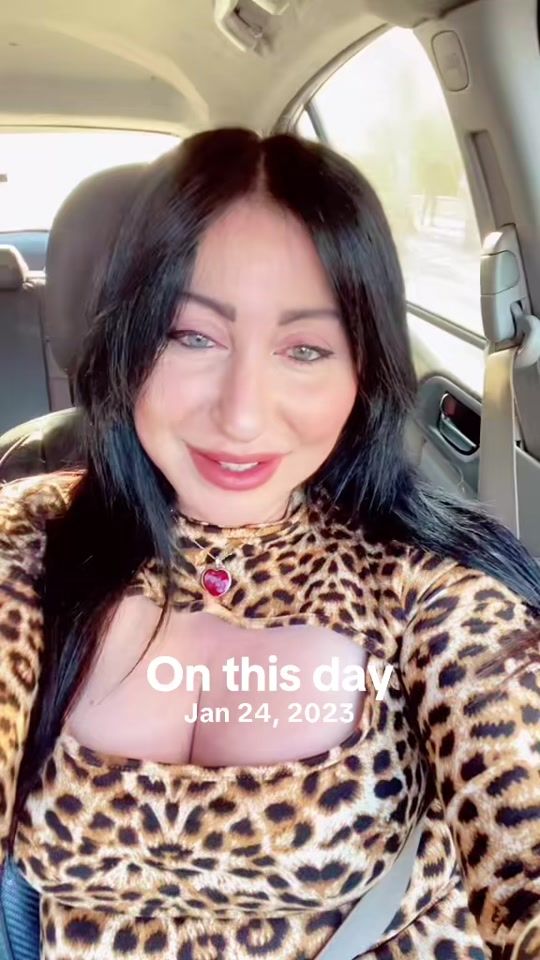 TikTok video thumbnail by sofiadvir
