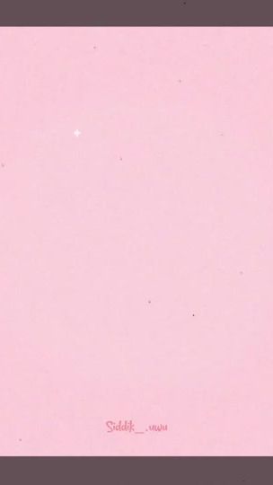TikTok video thumbnail by siddik__uwu