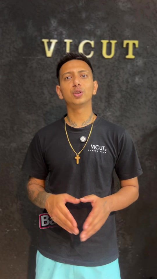 TikTok video thumbnail by v19hnesh