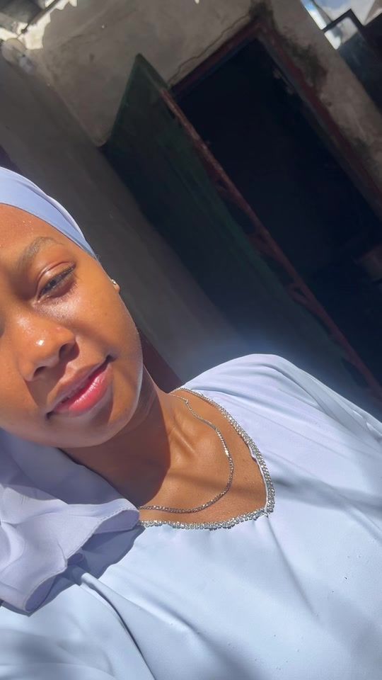 TikTok video thumbnail by ernisia_chavane