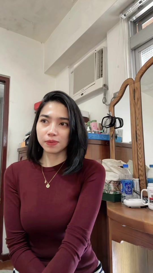 TikTok video thumbnail by kitaindri94