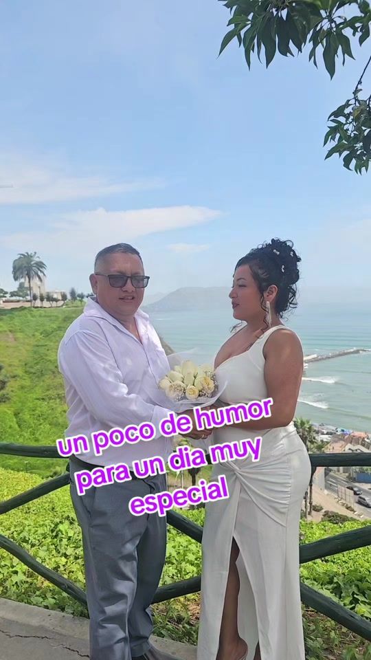 TikTok video thumbnail by martintoledo935