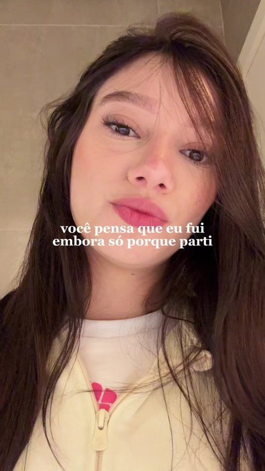 TikTok video thumbnail by lalaumarreef