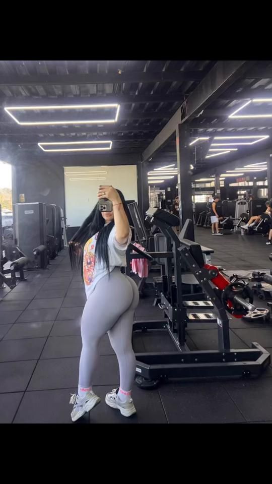 TikTok video thumbnail by bebasantander2