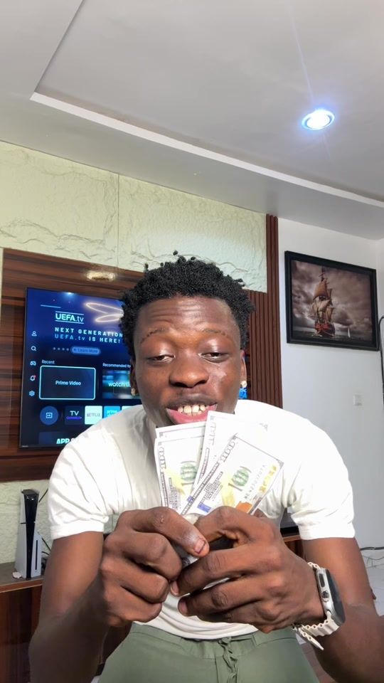 TikTok video thumbnail by bigdream707