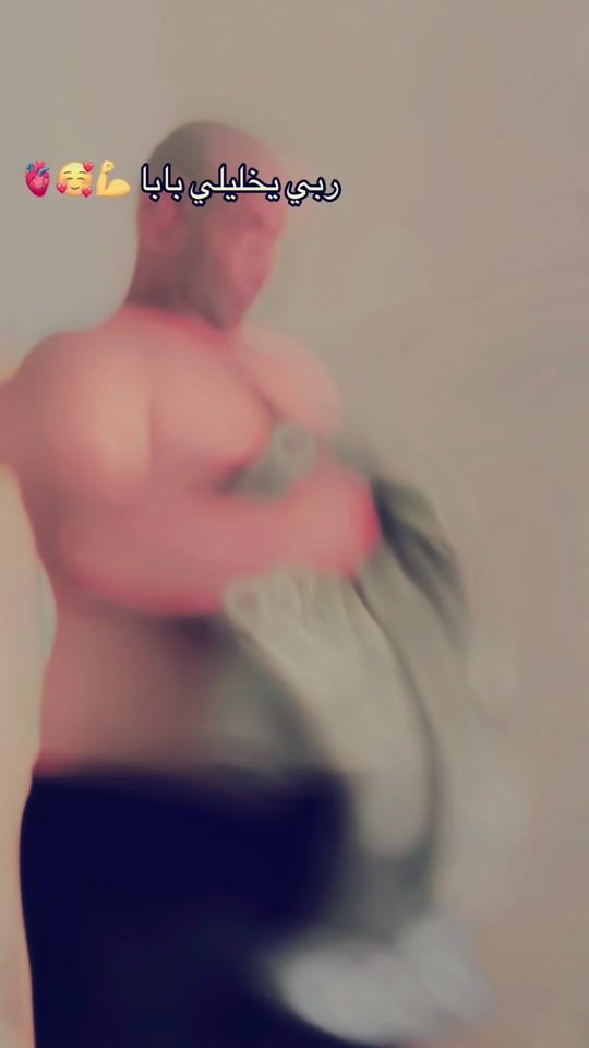TikTok video thumbnail by rh.msk