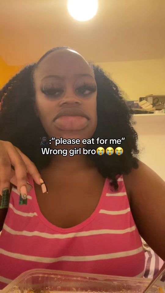TikTok video thumbnail by kylahzn