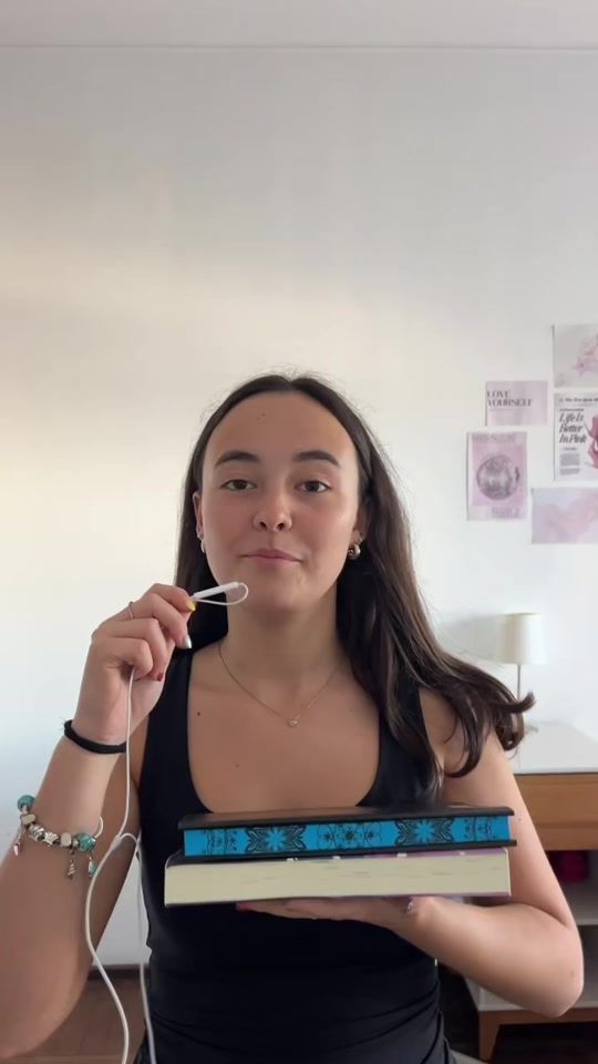 TikTok video thumbnail by guada_bookss