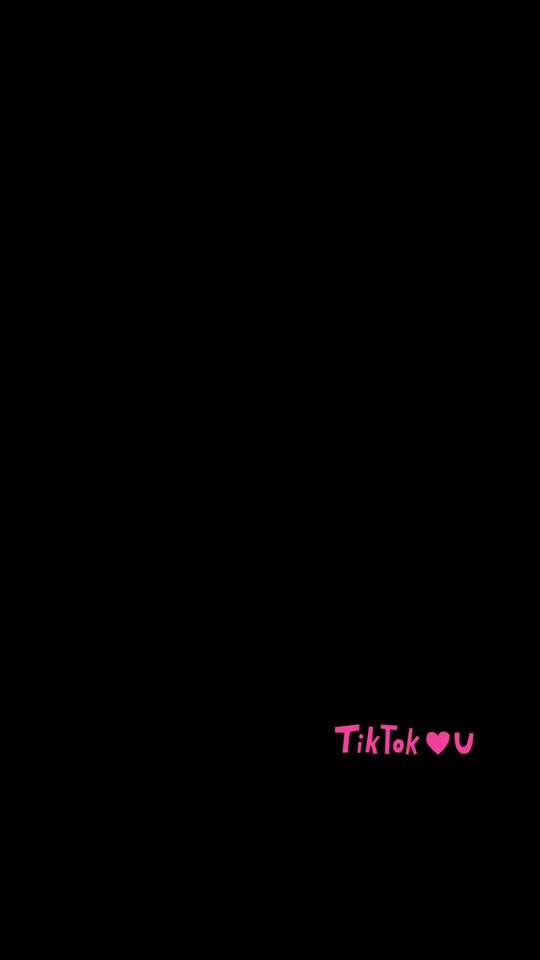 TikTok video thumbnail by cham.shop24